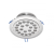 SPOT GL223WH  21X1W